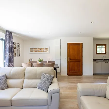 Le Bleu Lacapelle-Marival