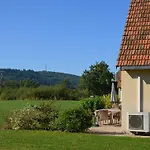 Le Bleu Lacapelle-Marival