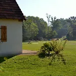 Aldeamento Turístico Le Bleu 4*