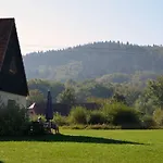 Aldeamento Turístico Le Bleu