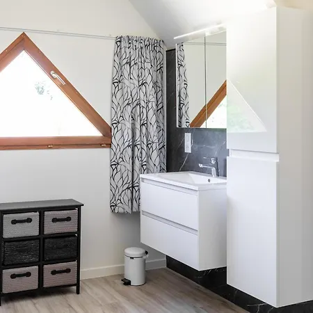 Ferienpark Le Bleu 4*