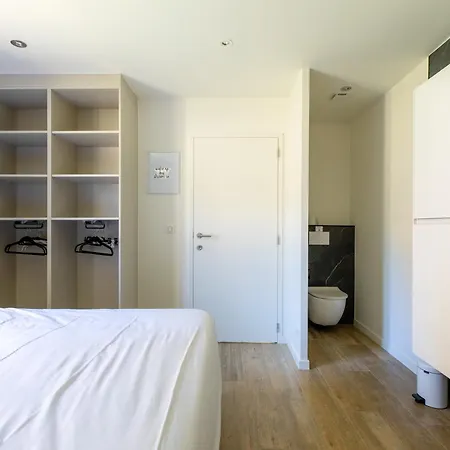 Le Bleu Ferienpark Lacapelle-Marival