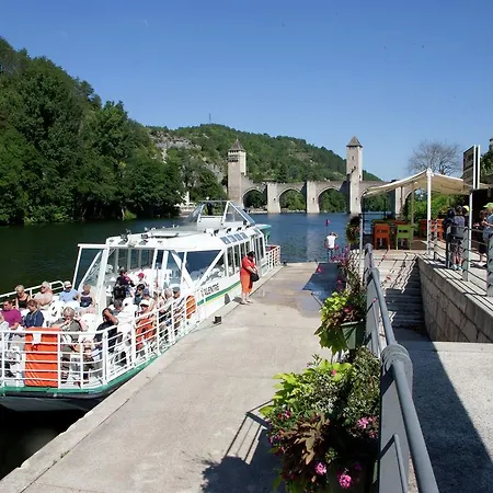 Le Bleu Village de vacances