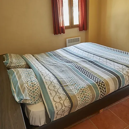 Le Bleu Lacapelle-Marival