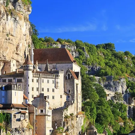 Le Bleu Ferienpark 4*